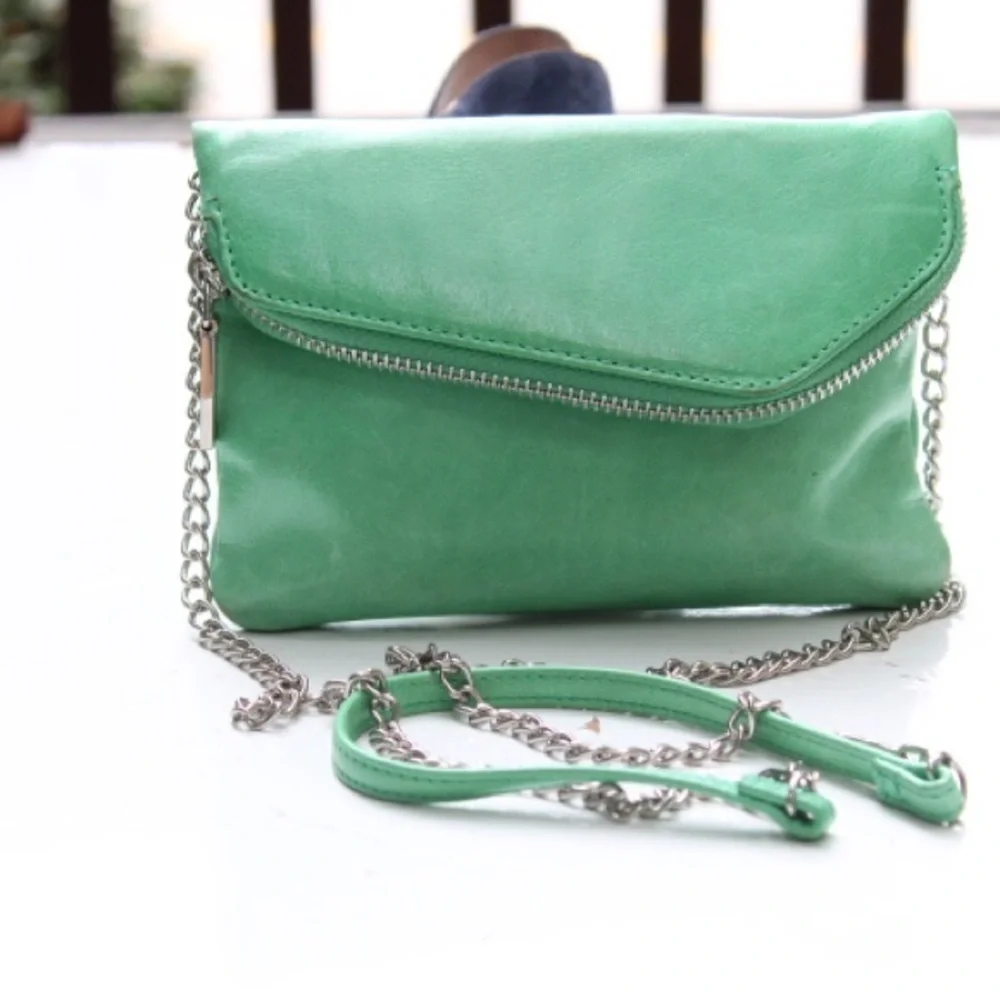 Hobo Original Daria cross body bag